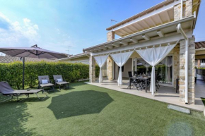 MGH Luxury - Villa Marlene